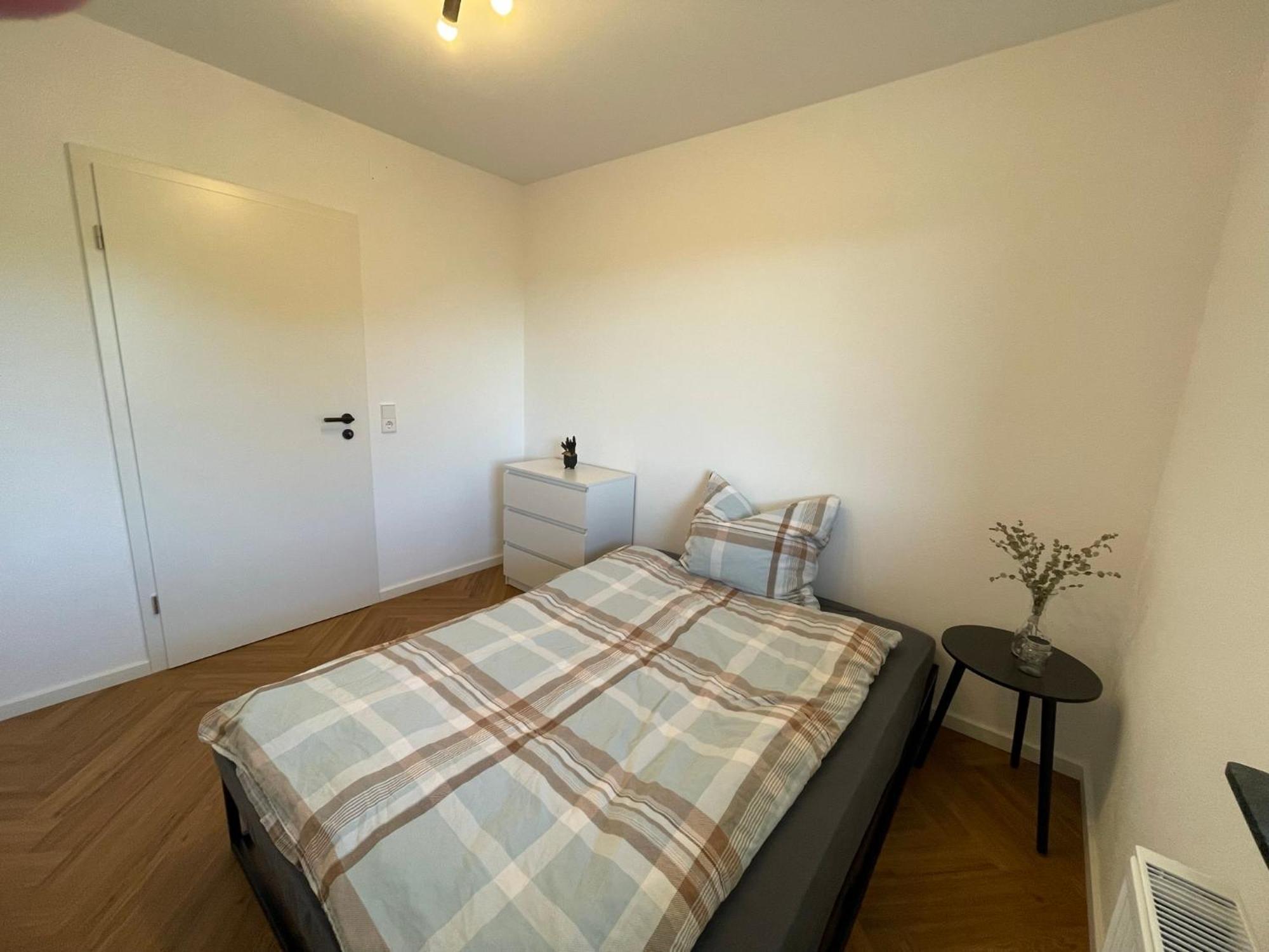 Ferienwohnung Bergblick Wangen Im Allgaeu Mit Garten, 2022 Komplett Renoviert ภายนอก รูปภาพ